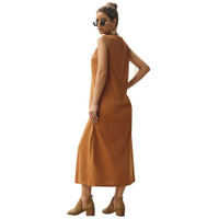 uploads/erp/collection/images/Women Clothing/Diyun/XU0363642/img_b/img_b_XU0363642_5_fFqxhgHq7mrdgQy0lFy4HFr_O1naJR16
